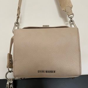 Steve Madden Purse